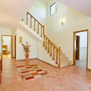 https://villa-joo-paulo.hotelaalgarve.com