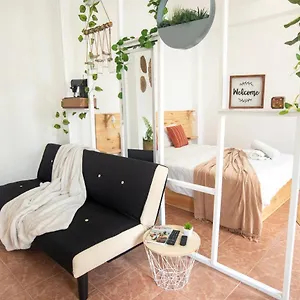  Holiday home The
